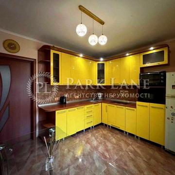 Продаж 2К. Бакинська 37г, Дорогожичі, ремонт 73 м.кв