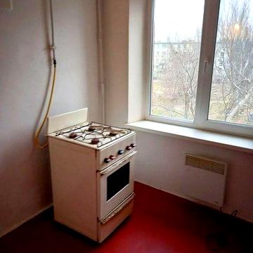 Продам 1 кімнатну квартиру район Автовокзалу