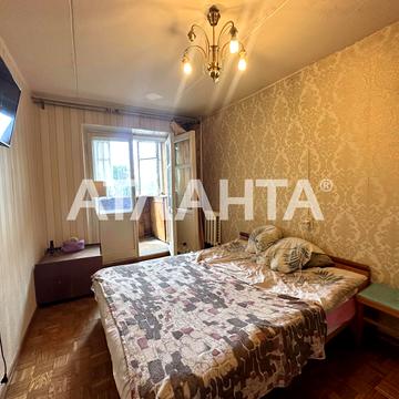 Незалежності вул., 9