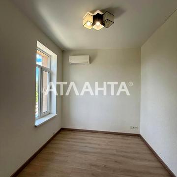 Андриевского, 10/12, Слободка, Пересыпский, Одесса, Одесская 20000.0 USD
