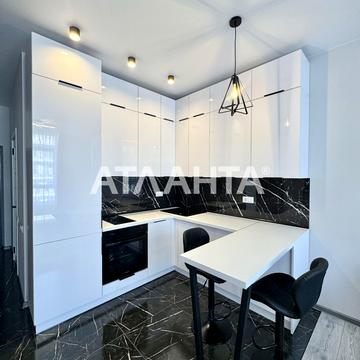 переулок Курортный, 22, Аркадия, Приморский, Одесса, Одесская 65000.0 USD