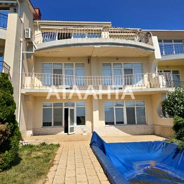 улица Новобереговая, 90/7, Фонтан, Приморский, Одесса, Одесская 350000.0 USD