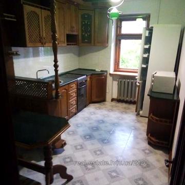 Липи Ю. вул. Шевченківський район