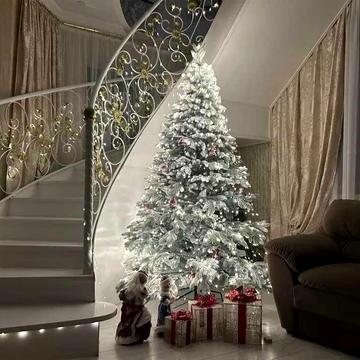 Просторный 2х этажный тёплый дом у моря, 2 этажа,  200 м², С мебелью