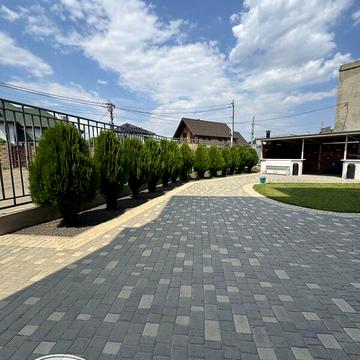 Продаж 1к Квартира Північна вулиця ЖК Crystal house