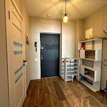 Продаж 1к Квартира Полковника Гуляєва (Маршала Жукова) проспект