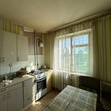 Нескорених просп. (Перемоги), 25