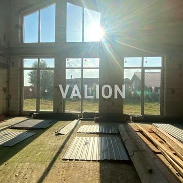 Юліанська, 12