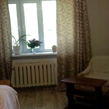 Люстдорфська дорога вул., 158