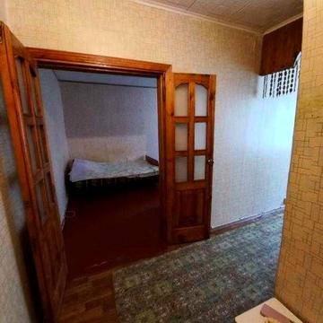 Юбилейный проспект 53, продам 1к.кв.с мебелью и техникой