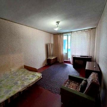 Юбилейный проспект 53, продам 1к.кв.с мебелью и техникой