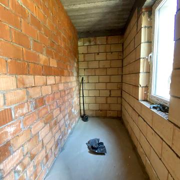 Продаж 4к Дім Якова Качури вулиця