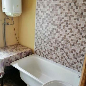 Продаж 2к Квартира Канатна вулиця