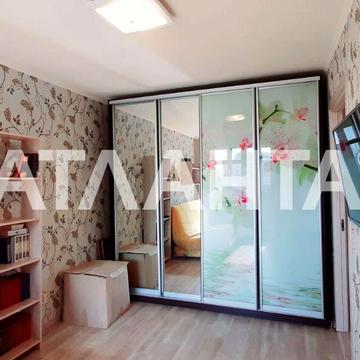 Балтиморська вул. (Посмітного), 24