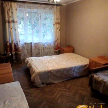 Продаж 2 кімнатної квартири, вулиця Виговського
