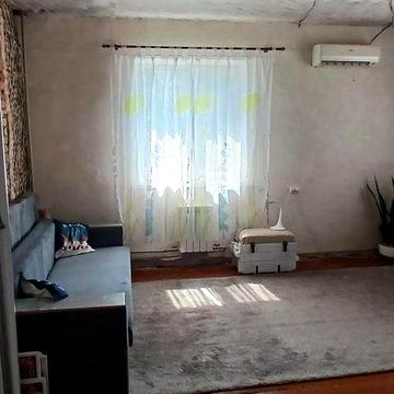 Продам квартиру студию с одной спальней