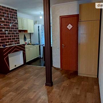 Продаж 2к Квартира Фалєєвська вулиця