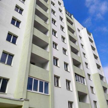 Реально! 18500$! Срочно! ЖК Мира 3, Продам 1 ком квартиру пл 34.2м2! A ЖК Мира 3