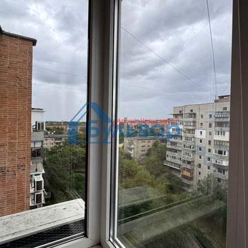 Дослідна вул. (Опитна), 6