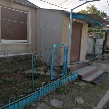 Продам будинок, м.Чугуїв, район Осиновка