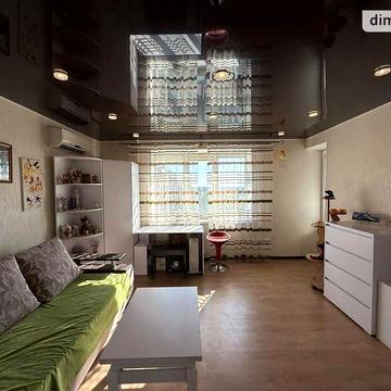 Продаж 2к Квартира Гацева вулиця