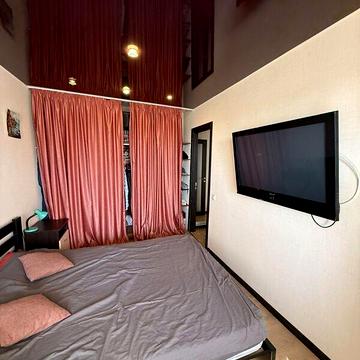 Продаж 2к Квартира Гацева вулиця