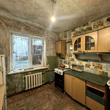 Харківська вул., 25