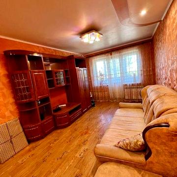 Продаж 2-кімн квартири по вул.Костенка