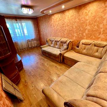 Продаж 2-кімн квартири по вул.Костенка