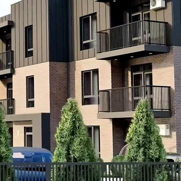 Продаж 2к Квартира Грушева вулиця