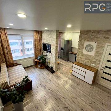 БЕЗ комісії Квартира ЖК Київський маєток єОселя єВідновлення Метро ЖК Київський маєток