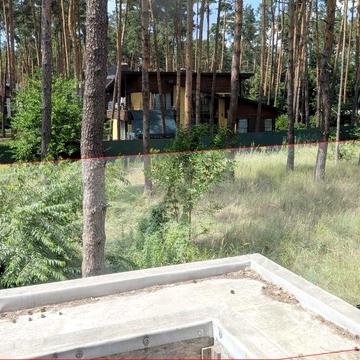 Лвівська, 3-ж