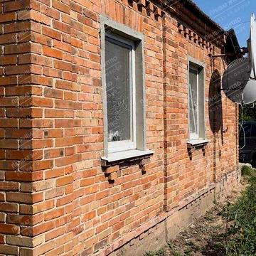 Продаж 2к Дім Молодіжна вулиця