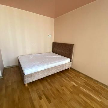 Авраама Лінкольна вул. (Димитрова), 6а