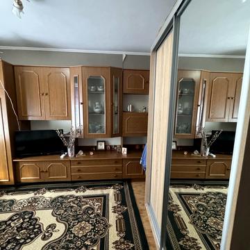 Юності просп., 31