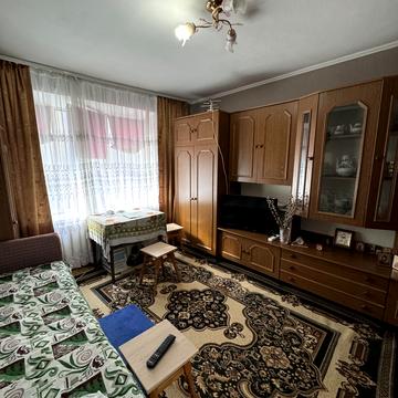 Юності просп., 31