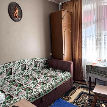 Юності просп., 31