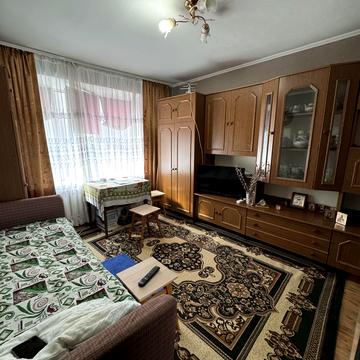 Юності просп., 31