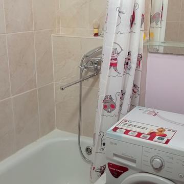 Світла вул., 6А