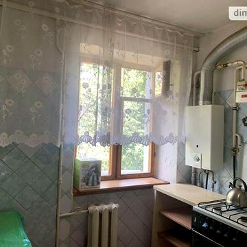 Продаж 2к Квартира Артура Савельєва (Черняховського) вулиця