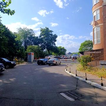 Продаж 1к Квартира Інглезі (25-ї Чапаєвської дивізії) вулиця