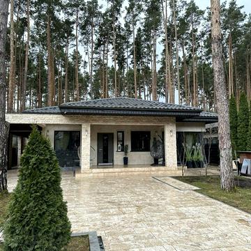 Гоголя вул., 9