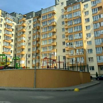 Продаж 3к квартири ЖК Перлина Поділля ЖК Перлина Поділля