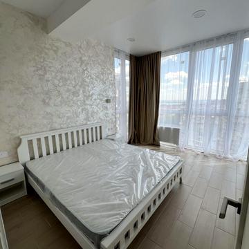 Науки просп. (Гагаріна), 112-А