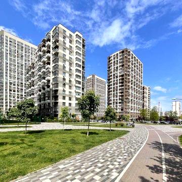 Продам 1к квартиру в ЖК Варшавський мікрорайон З документами ЖК Варшавський мікрорайон