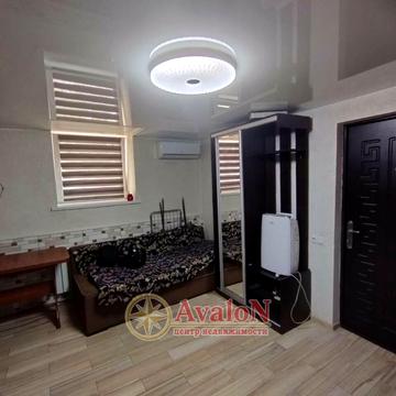 Миколаївська дорога вул., 301а