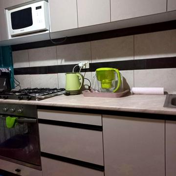 Князя Володимира Великого просп., 150