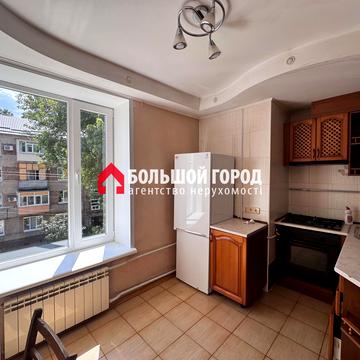 Моторобудівників просп., 54