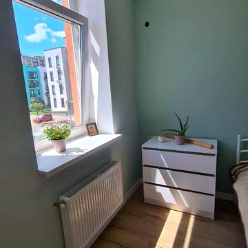 Соборна вул., 103