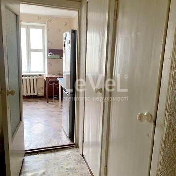Довгострокова оренда 3к Квартира Шкільна вулиця